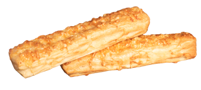Sós maxi pékárú